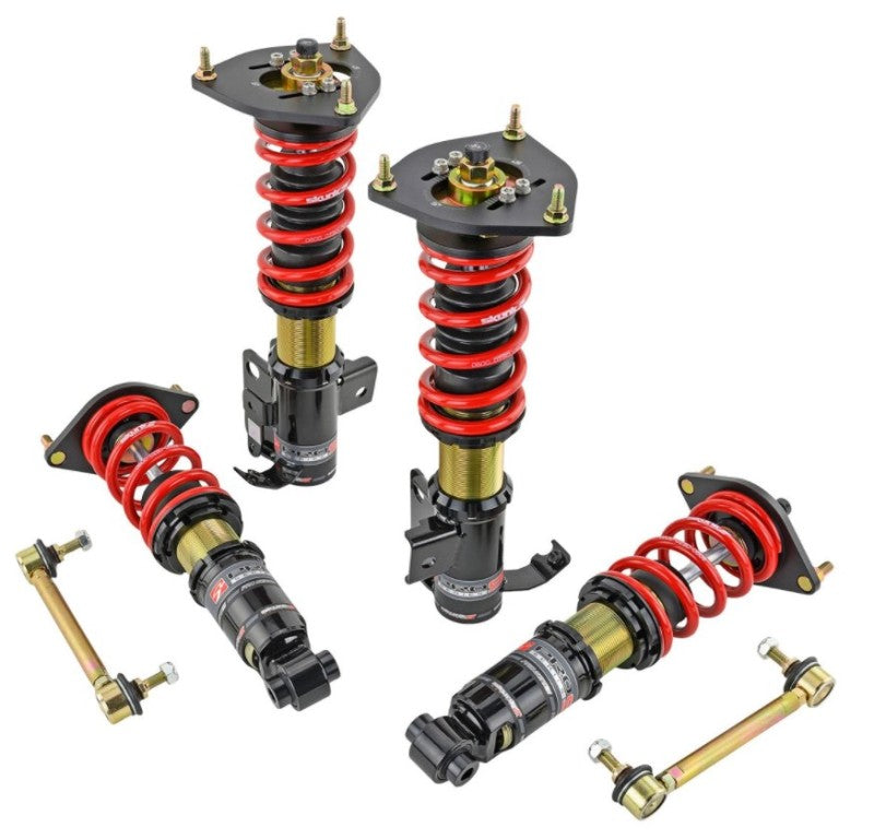 Skunk2 13-20 Subaru BRZ Pro-ST Coilovers - eliteracefab.com