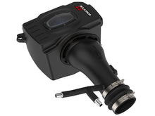 Load image into Gallery viewer, aFe Momentum GT Pro 5R Cold Air Intake System 17-18 Nissan Titan V8 5.6L - eliteracefab.com