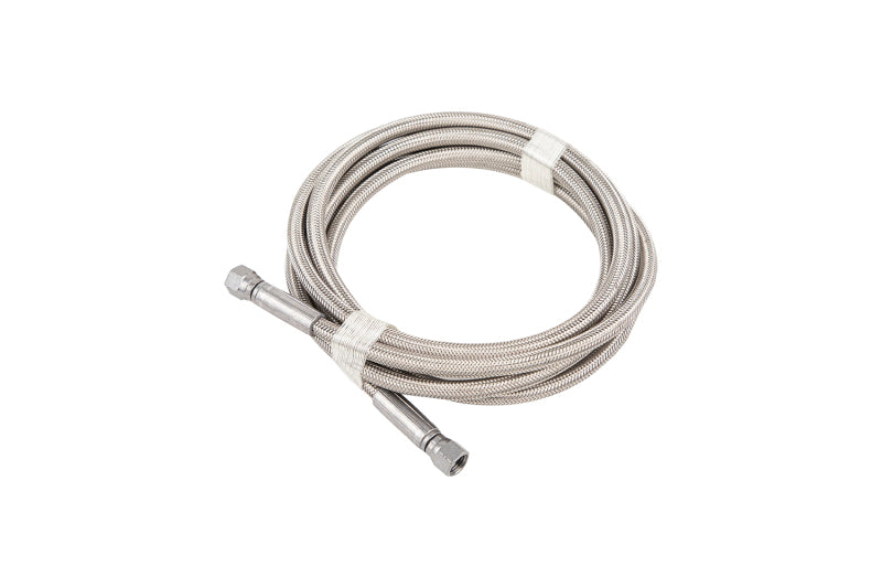 ARB Hose Reinforced Jic-4 3M 1Pk - eliteracefab.com