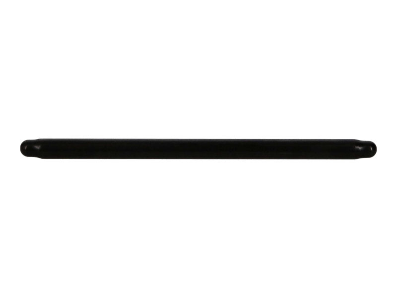 Manley Swedged End Pushrods .135in. Wall 9.100in. Length 4130 Chrome Moly (Set Of 8)