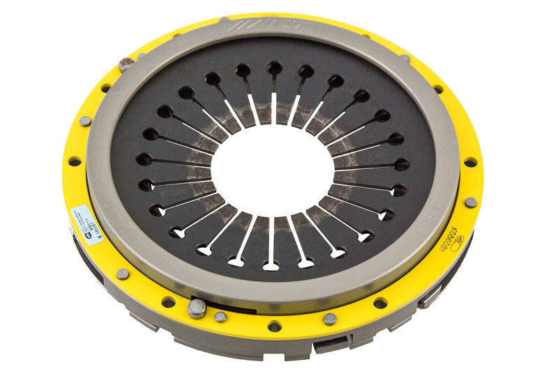 ACT 1991 Porsche 911 P/PL Heavy Duty Clutch Pressure Plate ACT