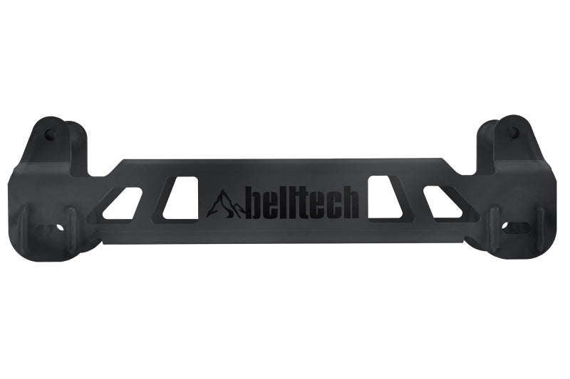 Belltech 19-21 RAM 1500 4WD All Cabs 6in-8in Lift Kit w/ Front/Rear Trail Performance Shocks - eliteracefab.com