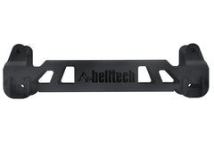Belltech 19-21 RAM 1500 4WD All Cabs 6in-8in Lift Kit w/ Front/Rear Trail Performance Shocks - eliteracefab.com