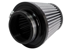 Load image into Gallery viewer, aFe MagnumFLOW Air Filters UCO PDS A/F PDS 3-1/2F x 6B x 4T x 5H