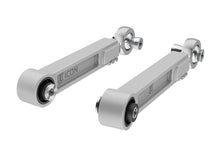 Load image into Gallery viewer, ICON 2021+ Ford Bronco Billet Rear Upper Adjustable Link Kit - eliteracefab.com