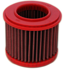 Load image into Gallery viewer, BMC 1988 Yamaha FZR 400 Replacement Air Filter