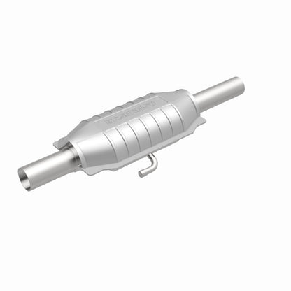 MagnaFlow Conv GM 22.375X6.5X4 1.75/1.75 Magnaflow