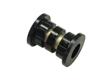 Load image into Gallery viewer, ICON 14-18 GM 1500 Tubular Upper Control Arm Delta Joint Kit (Large Taper) - eliteracefab.com