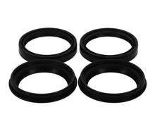 Load image into Gallery viewer, ProX 86-91 KX80/89-01 RM80 Front Fork Seal &amp; Wiper Set