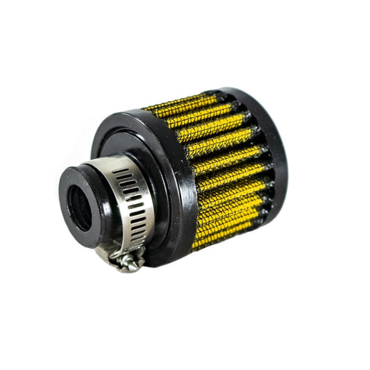 FUELAB Fuel Cell Vent Filter - 63703