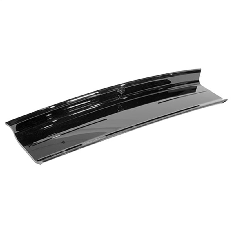Ford Racing 15-18 Mustang Deck Lid Trim Panel - eliteracefab.com