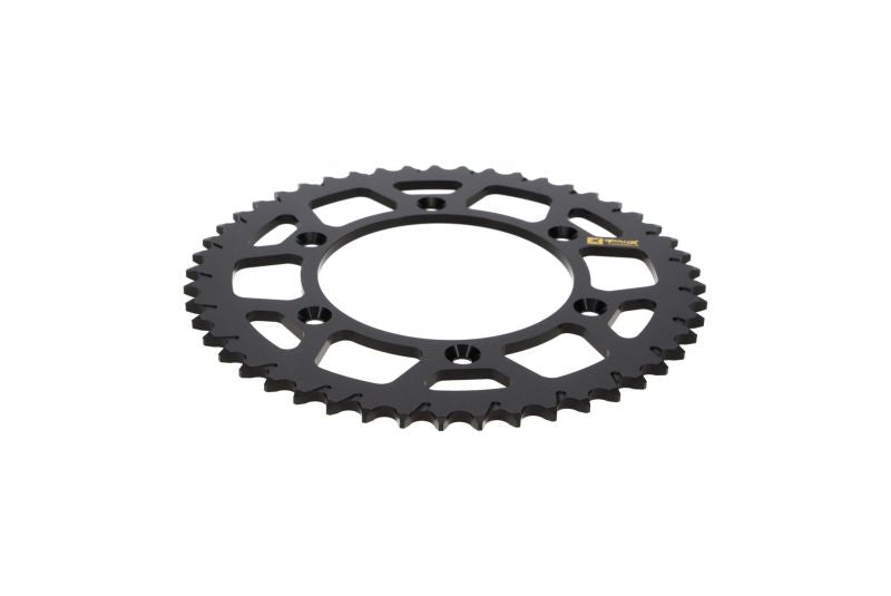 ProX 90-13 Husqvarna CR/W125-360 -49T- Alloy Rear Sprocket