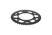 Load image into Gallery viewer, ProX 90-13 Husqvarna CR/W125-360 -49T- Alloy Rear Sprocket