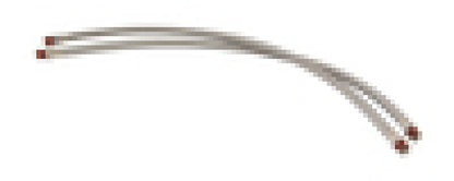 Air Lift Performance 2014+ Infiniti Q50 AWD Front Kit - eliteracefab.com