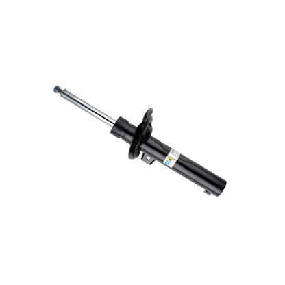 Bilstein B4 OE Replacement 15-18 Audi A3/A3 Quattro Front Twintube Strut Assembly - eliteracefab.com