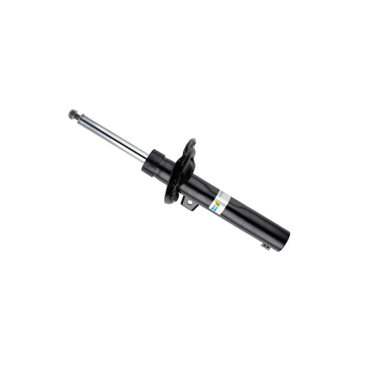 Bilstein B4 OE Replacement 15-18 Audi A3/A3 Quattro Front Twintube Strut Assembly - eliteracefab.com
