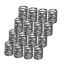 Load image into Gallery viewer, Supertech Toyota 4AGE 16V Single Valve Spring - Set of 16