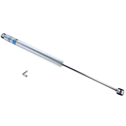 Bilstein 5100 Series 1977 Chevrolet K30 Cheyenne Rear 46mm Monotube Shock Absorber - eliteracefab.com