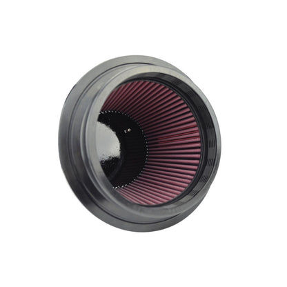 Injen 8-Layer Oiled Cotton Gauze Air Filter 6.0in