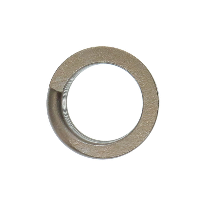 Manley Nissan (RB26DET) 24pc Valve Springs Manley Performance