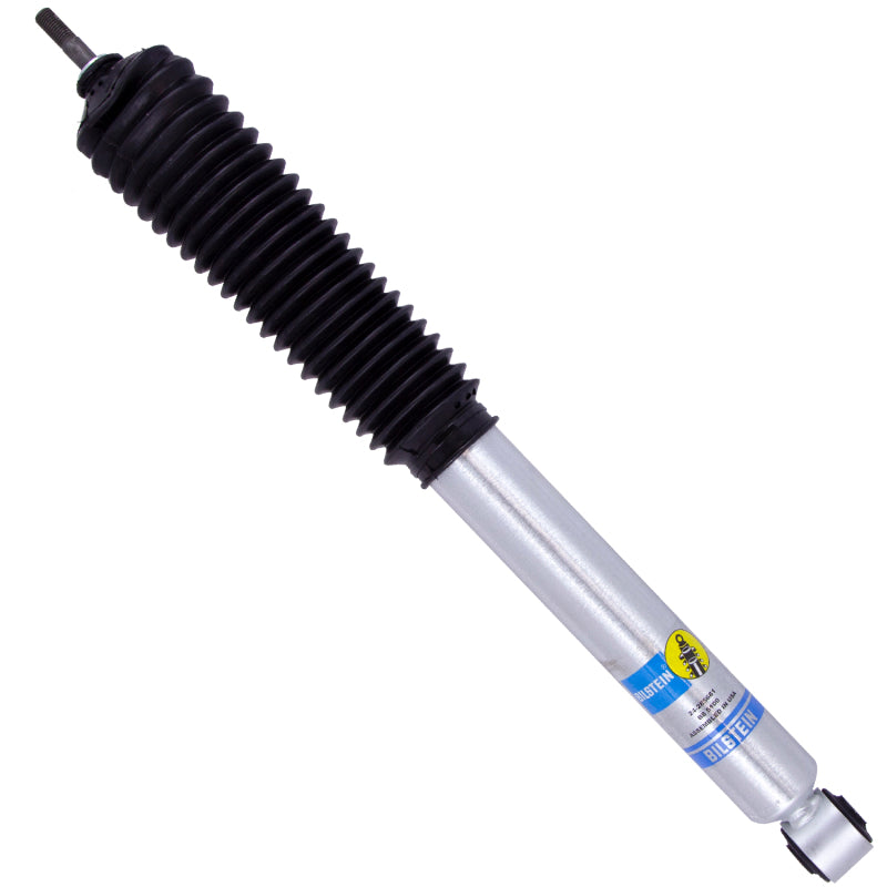 Bilstein B8 14-19 Ram 2500 Rear (4WD Only/Rear Lifted Height 2in w/o Air Leveling) Replacement Shock - eliteracefab.com