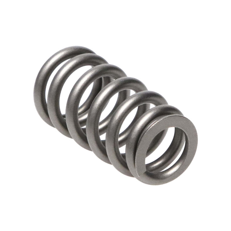 Manley Ford/Mazda 2.0L/2.3L/2.0L 16pc Valve Spring Kit Manley Performance