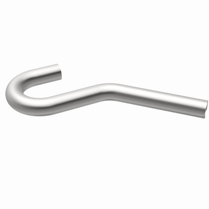 MagnaFlow Univ bent pipe SS 2.50inch 10pk 10741 Magnaflow