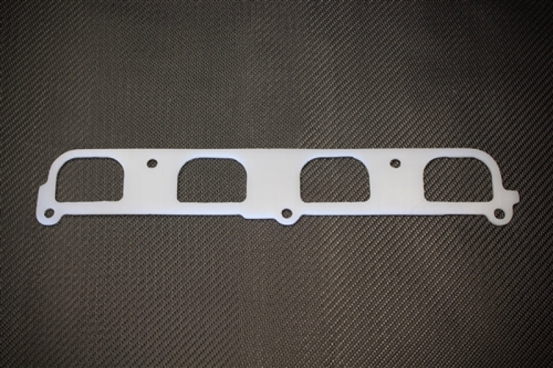 Torque Solution Thermal Intake Manifold Gasket: Hyundai Genesis 2.0T 10+ - eliteracefab.com