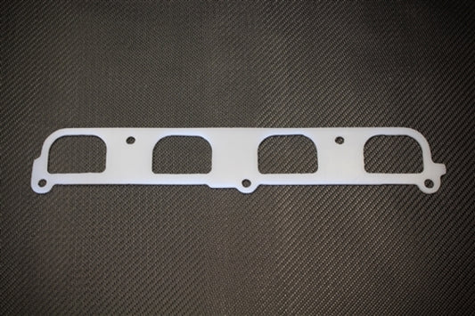 Torque Solution Thermal Intake Manifold Gasket: Hyundai Genesis 2.0T 10+ - eliteracefab.com