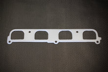 Load image into Gallery viewer, Torque Solution Thermal Intake Manifold Gasket: Hyundai Genesis 2.0T 10+ - eliteracefab.com