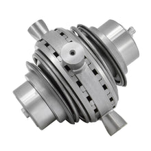 Load image into Gallery viewer, Yukon Gear Grizzly Locker 2.5 Ton Rockwell w/ 16 Spline Axles - eliteracefab.com