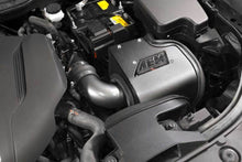 Load image into Gallery viewer, AEM 18-19 Mazda 6 2.5L L4 Turbo Polished Cold Air Intake - eliteracefab.com