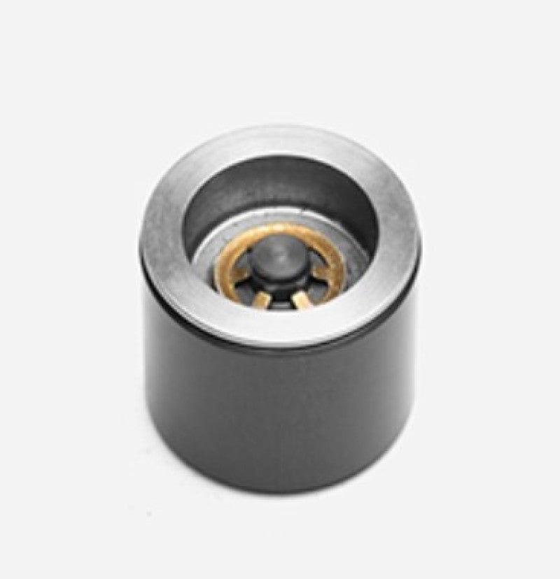 Wilwood Piston - 1.12in x 1.05in SS Wilwood