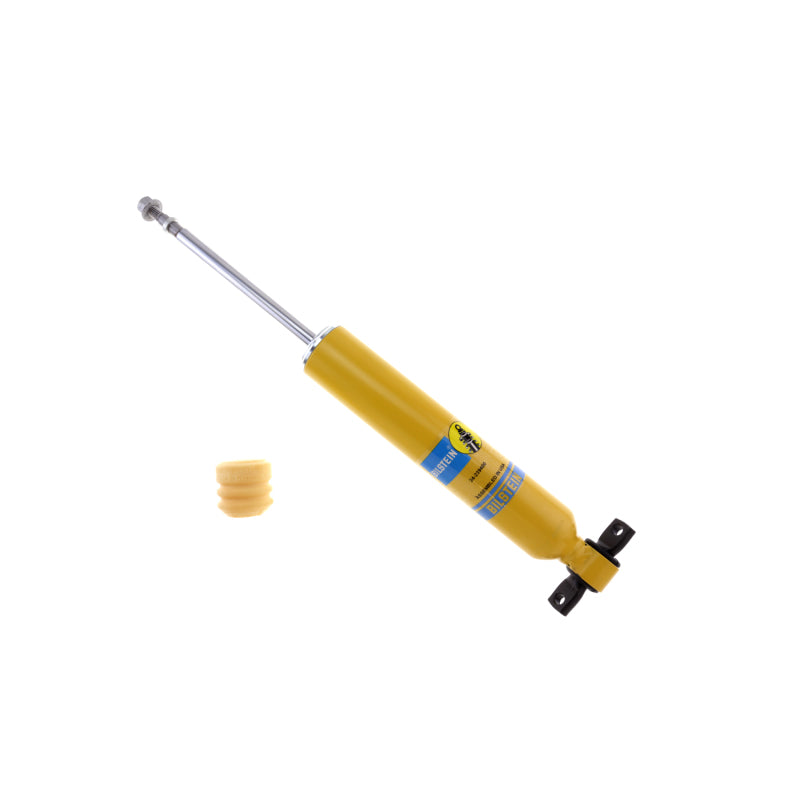 Bilstein B6 14-15 Chevrolet Corvette (C7) Front 46mm Monotube Shock Absorber - eliteracefab.com