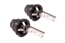 Load image into Gallery viewer, Diode Dynamics HID Bulb D2R 4300K (Pair)