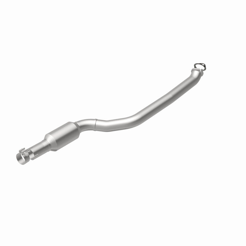 MagnaFlow 09-16 BMW Z4 OEM Grade Federal / EPA Compliant Direct-Fit Catalytic Converter Magnaflow