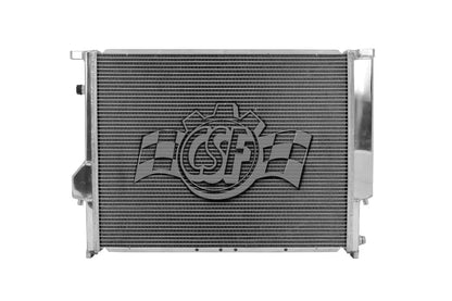 CSF Radiator BMW - eliteracefab.com