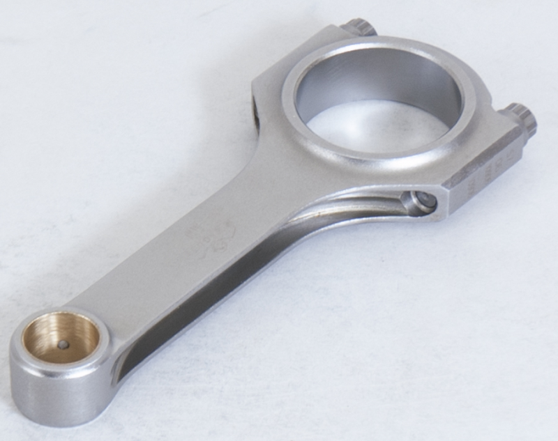 Eagle Chevy Quad 4 Ld9 Connecting Rods (Set of 4) - eliteracefab.com