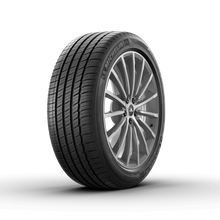 Load image into Gallery viewer, Michelin Primacy MXV4 (V) P215/55R17 93V TL
