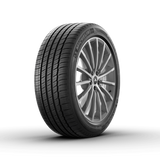 Michelin Primacy MXM4 225/40R18 92V