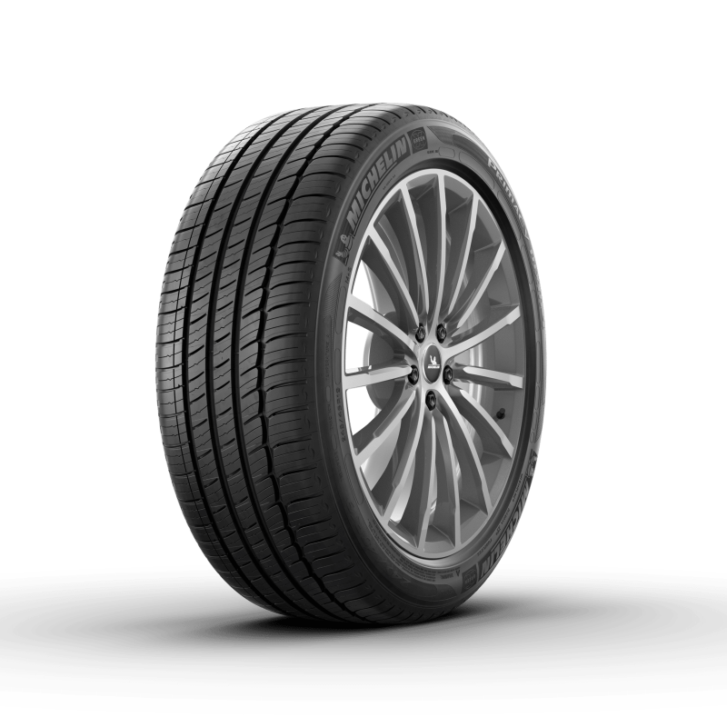 Michelin Primacy MXM4 275/40R19 101H