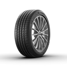 Load image into Gallery viewer, Michelin Primacy MXM4 P225/40R18 88V