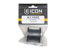 Load image into Gallery viewer, ICON 05-16 Ford F-250/F-350 Super Duty Track Bar Bushing &amp; Sleeve Kit - eliteracefab.com