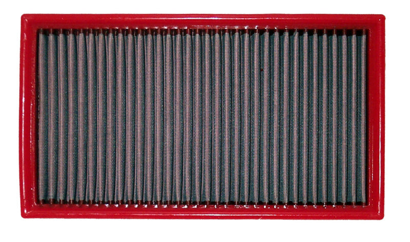 BMC 97-01 Mercedes Class C (W202/S202) C43 AMG Replacement Panel Air Filter (2 Filters Required) FB103/01
