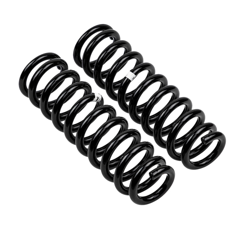 ARB / OME Coil Spring Front Prado To 2003 - eliteracefab.com