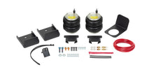 Load image into Gallery viewer, Firestone Ride-Rite Air Spring Kit Rear 2019 GMC Sierra 1500 (W217602609) - eliteracefab.com