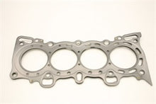 Load image into Gallery viewer, Cometic Honda Civic/CRX SI SOHC 76mm .030 inch MLS Head Gasket D15/16 - eliteracefab.com