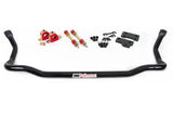 UMI Performance 82-92 GM F-Body Front Sway Bar 35mm