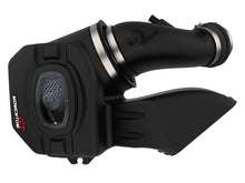 Load image into Gallery viewer, aFe Momentum Cold Air Intake System w/Pro 5R Filter 19 Dodge Ram 2500/300 V8-6.4L - eliteracefab.com