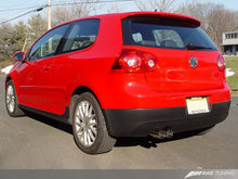 Load image into Gallery viewer, AWE Tuning VW Mk5 GTI Performance Exhaust - eliteracefab.com